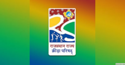 Rajasthan Sports Council begins selection trials